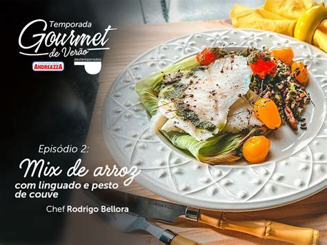  Enchiladas de Camarão: Uma Sinfonia de Sabores Picantes e Agradáveis em uma Tortilha Quente!